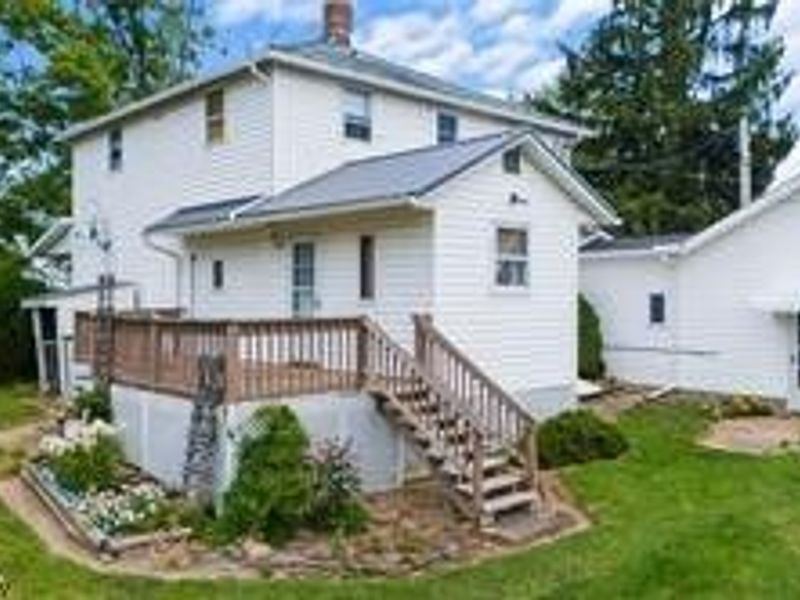 26479 State Route 58, Wellington, OH 44090 Photo 37