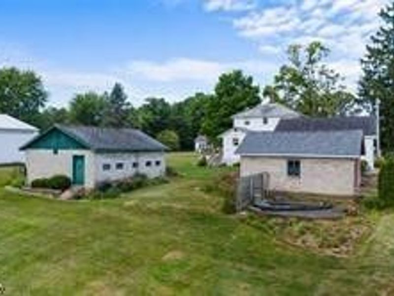 26479 State Route 58, Wellington, OH 44090 Photo 38