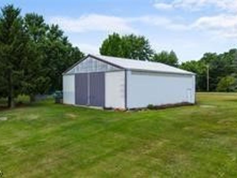 26479 State Route 58, Wellington, OH 44090 Photo 39