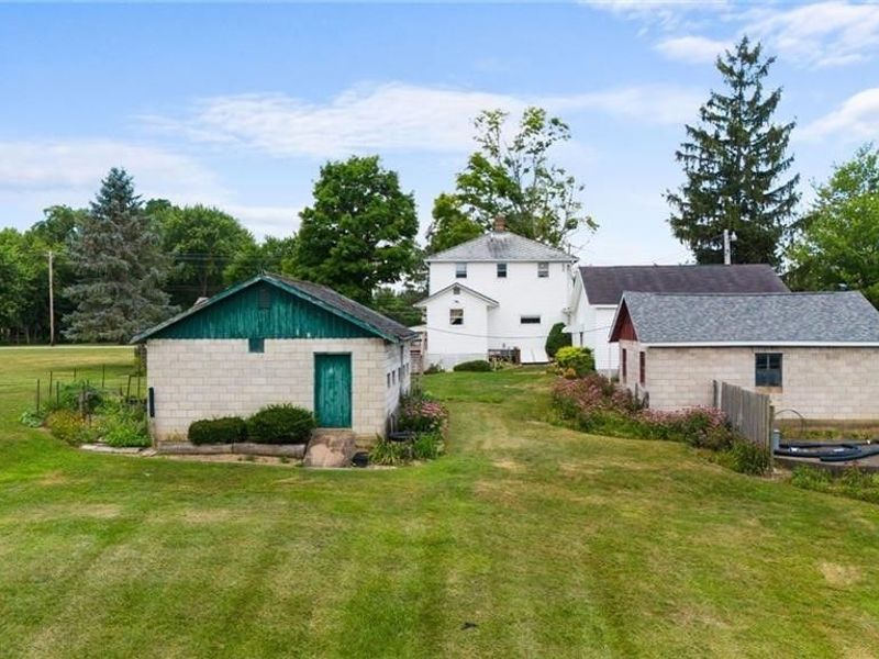 26479 State Route 58, Wellington, OH 44090 Photo 4