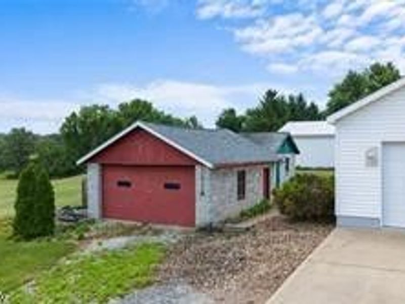 26479 State Route 58, Wellington, OH 44090 Photo 6