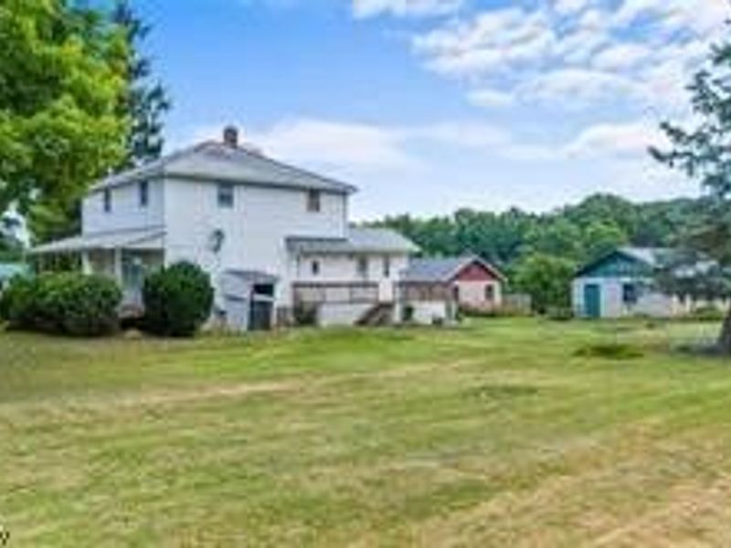 26479 State Route 58, Wellington, OH 44090 Photo 7