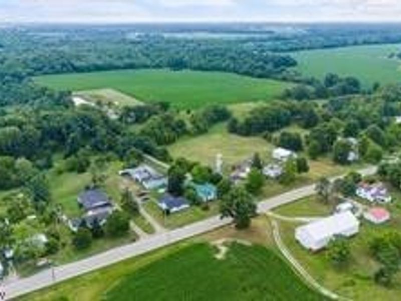 26479 State Route 58, Wellington, OH 44090 Photo 8