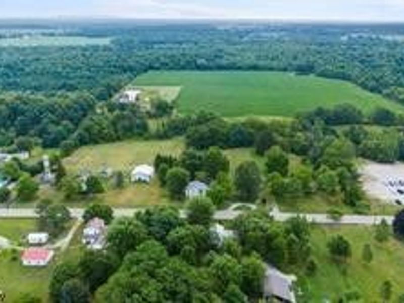 26479 State Route 58, Wellington, OH 44090 Photo 9