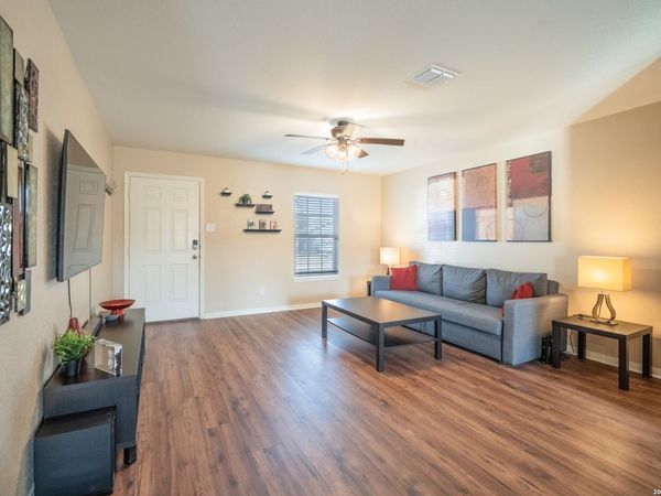 6139 Lakefront, San Antonio, TX 78222