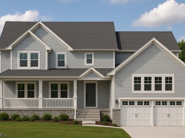 13 Oneida Dr, Westfield, NJ 07090