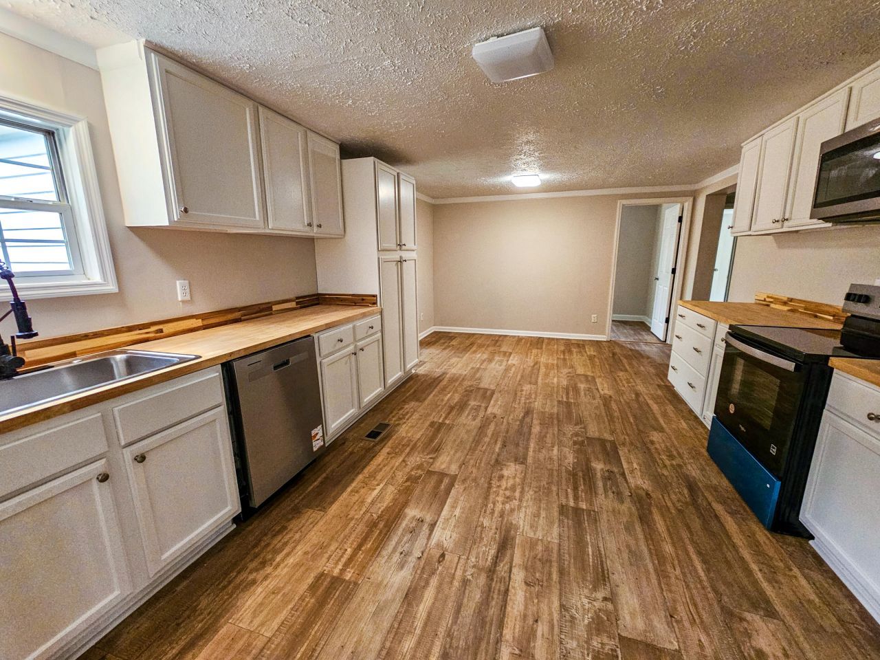 261 Field Creek Road Photo 11