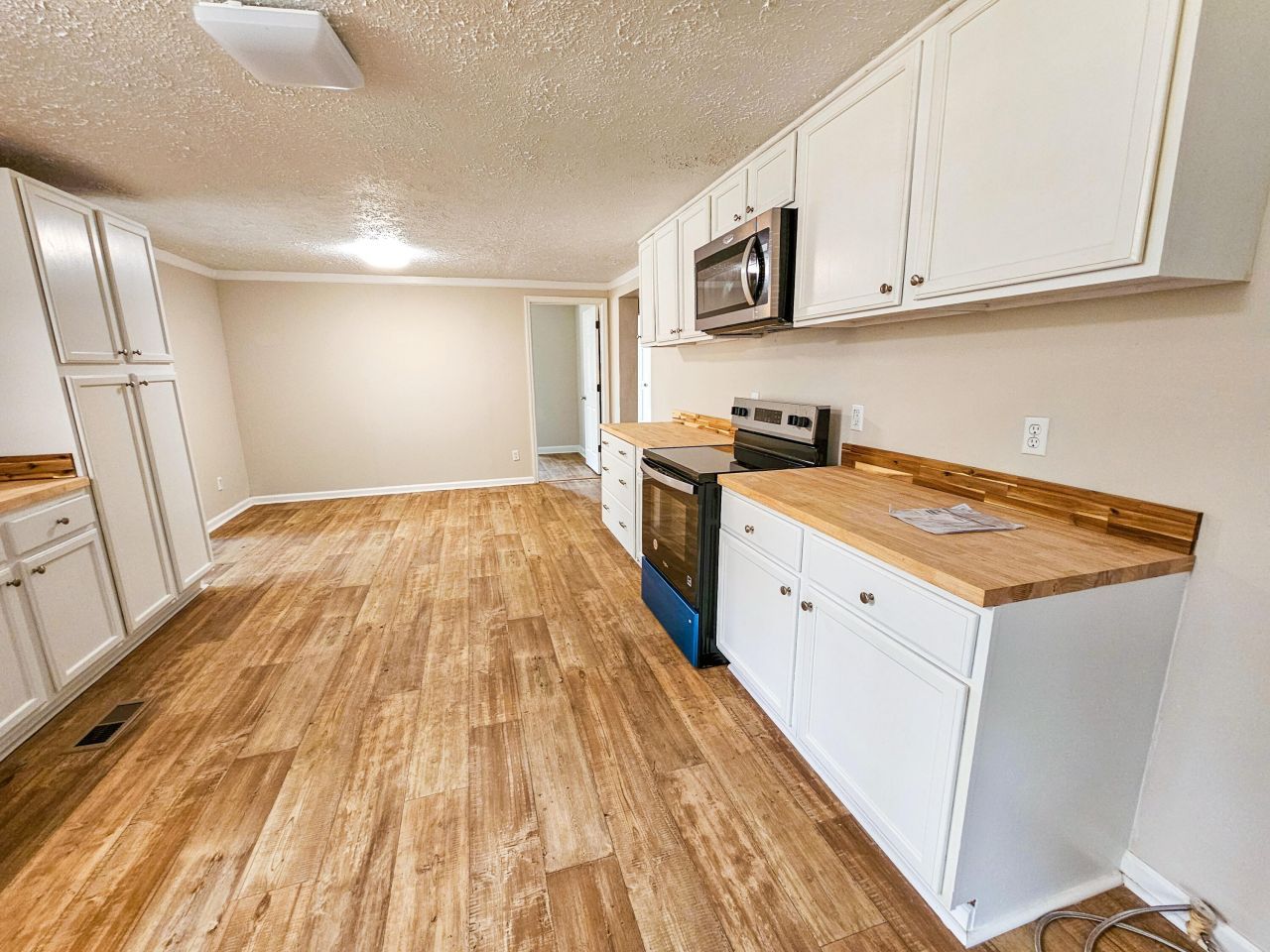 261 Field Creek Road Photo 13