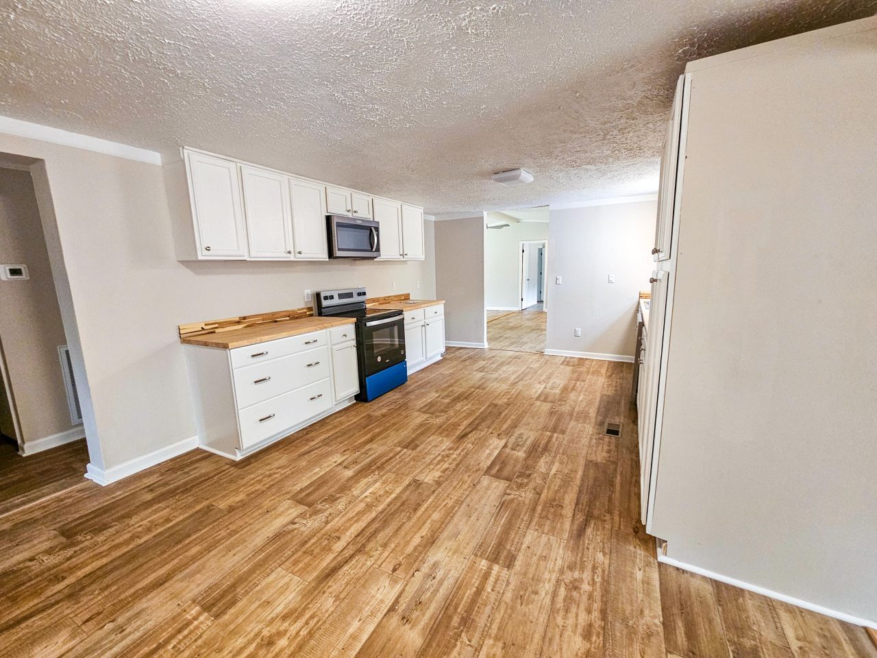 261 Field Creek Road Photo 14