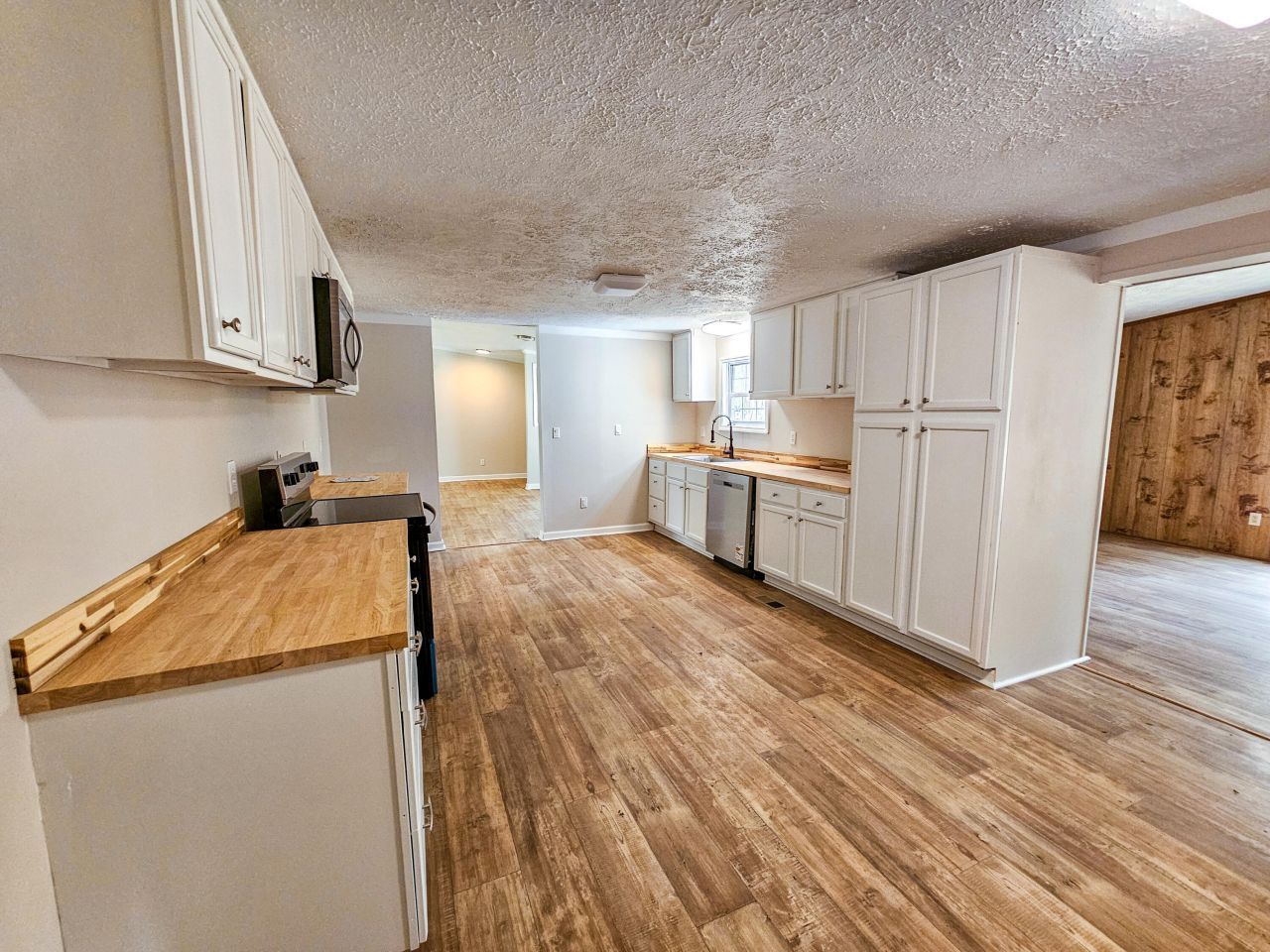 261 Field Creek Road Photo 15