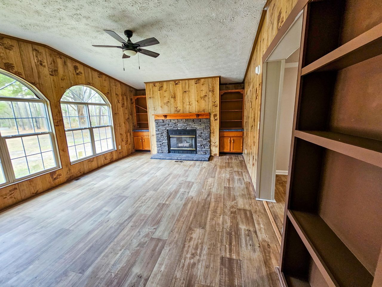 261 Field Creek Road Photo 16