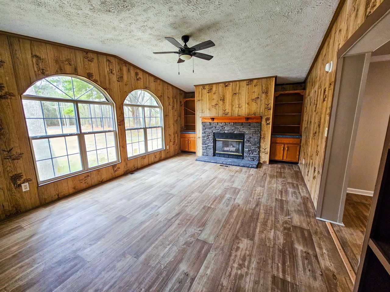 261 Field Creek Road Photo 17