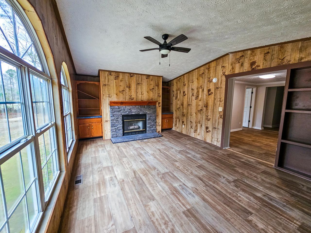 261 Field Creek Road Photo 18