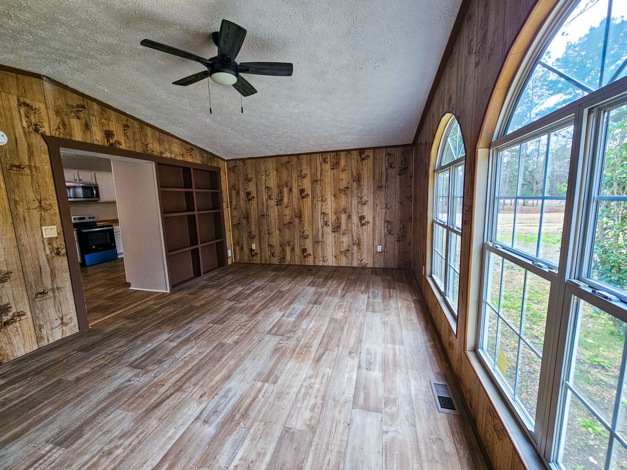 261 Field Creek Road Photo 19