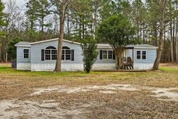 261 Field Creek Road photo 4