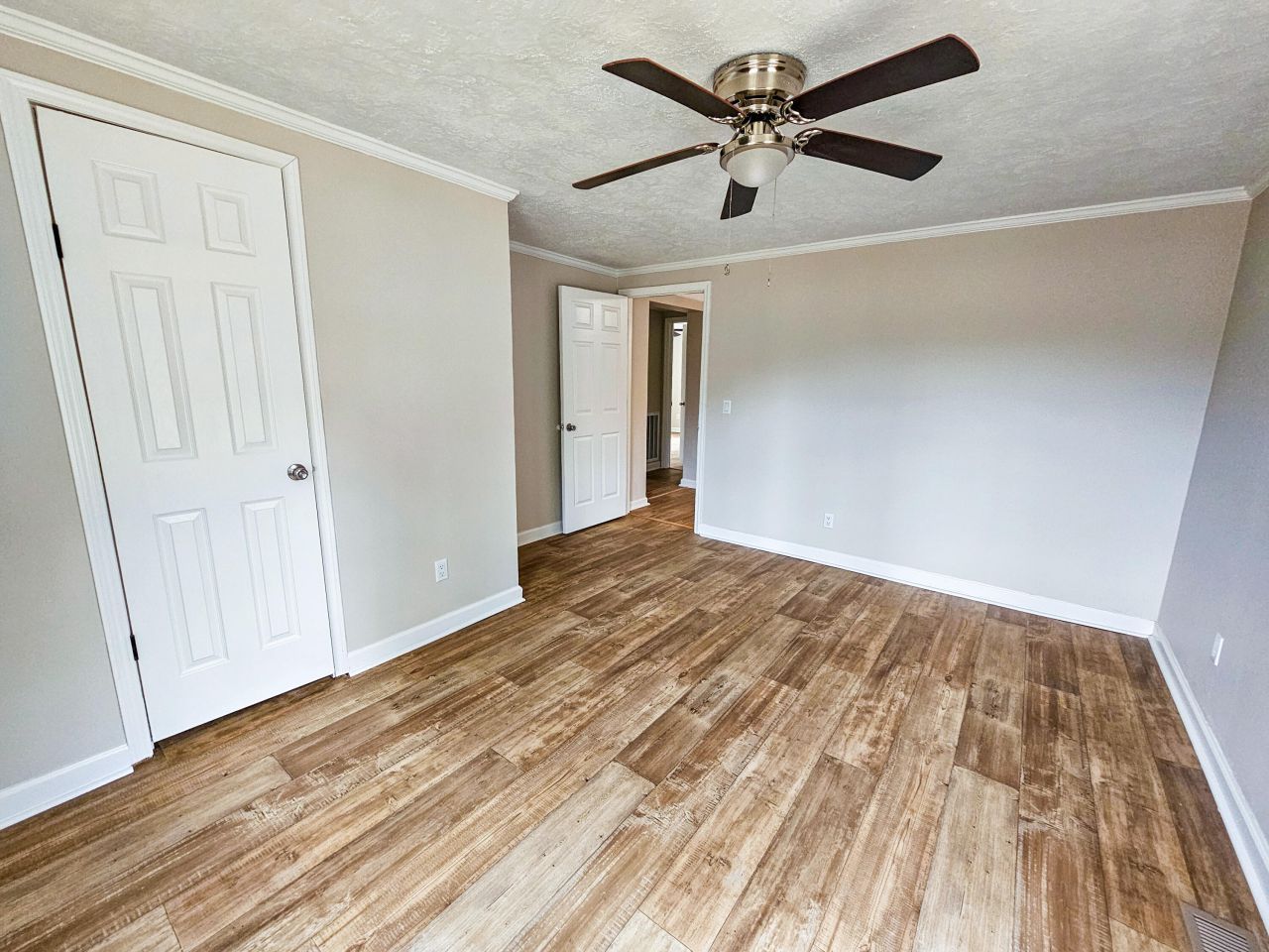 261 Field Creek Road Photo 20