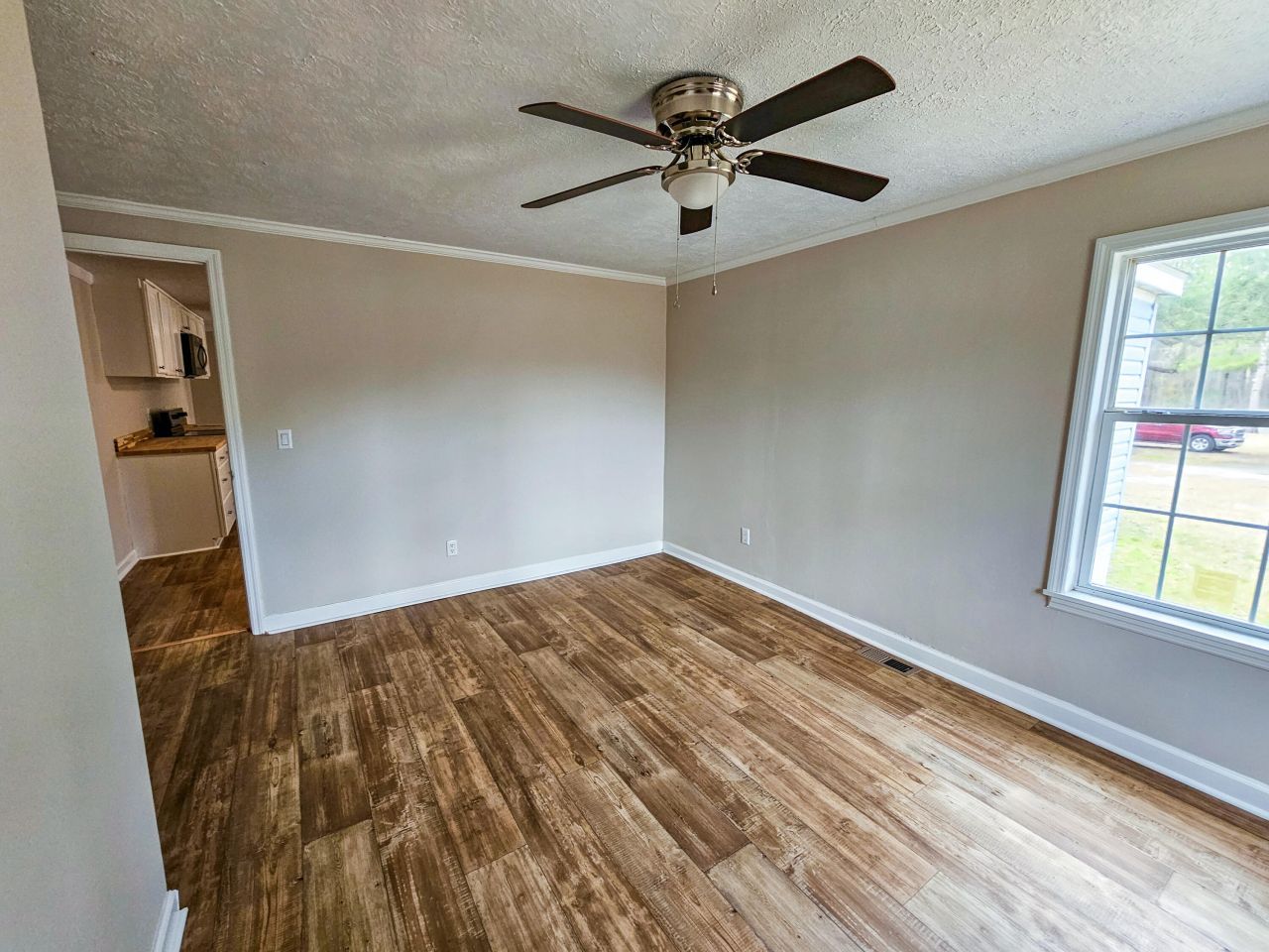 261 Field Creek Road Photo 22