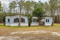 261 Field Creek Road photo 4