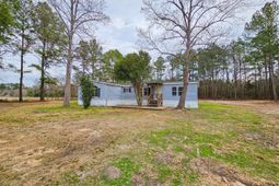 261 Field Creek Road photo 4