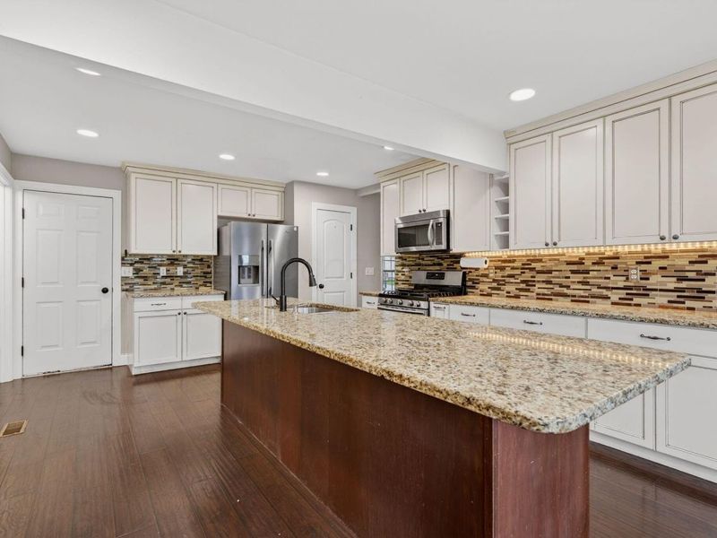 4427 Landmark Road, Groveport, OH 43125 Photo 10