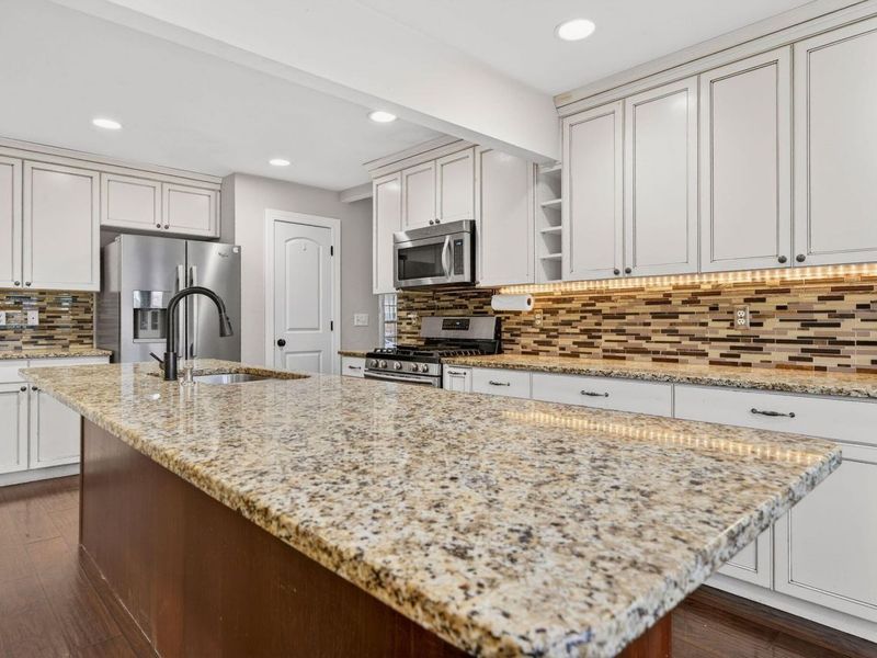 4427 Landmark Road, Groveport, OH 43125 Photo 11