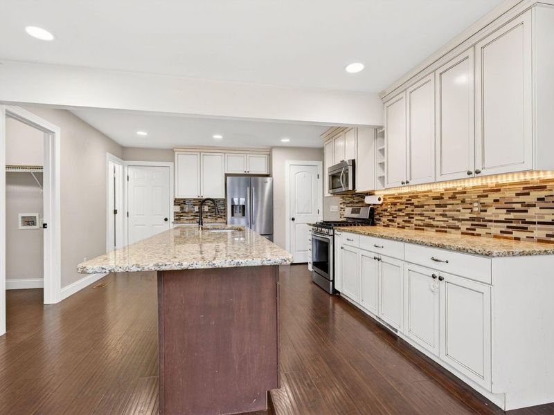 4427 Landmark Road, Groveport, OH 43125 Photo 12