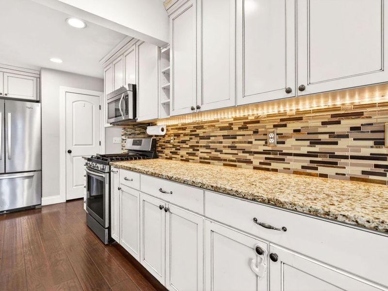 4427 Landmark Road, Groveport, OH 43125 Photo 13