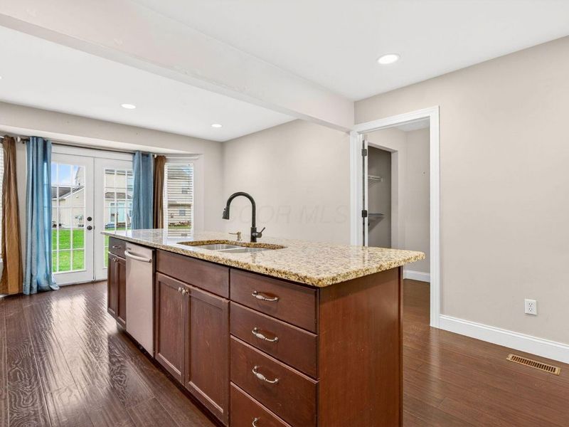 4427 Landmark Road, Groveport, OH 43125 Photo 14