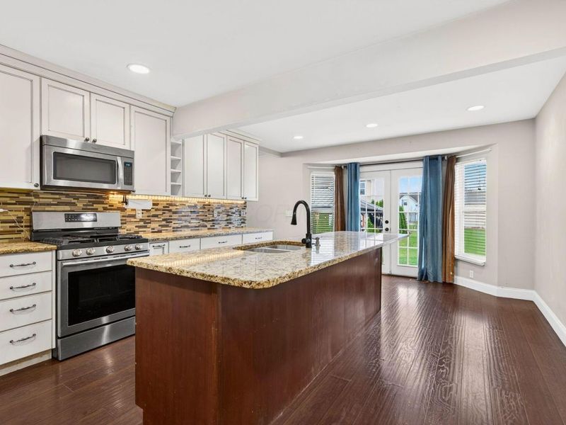 4427 Landmark Road, Groveport, OH 43125 Photo 15