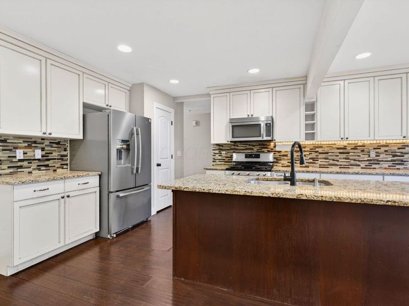 4427 Landmark Road, Groveport, OH 43125 Photo 16