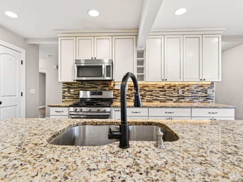 4427 Landmark Road, Groveport, OH 43125 Photo 17