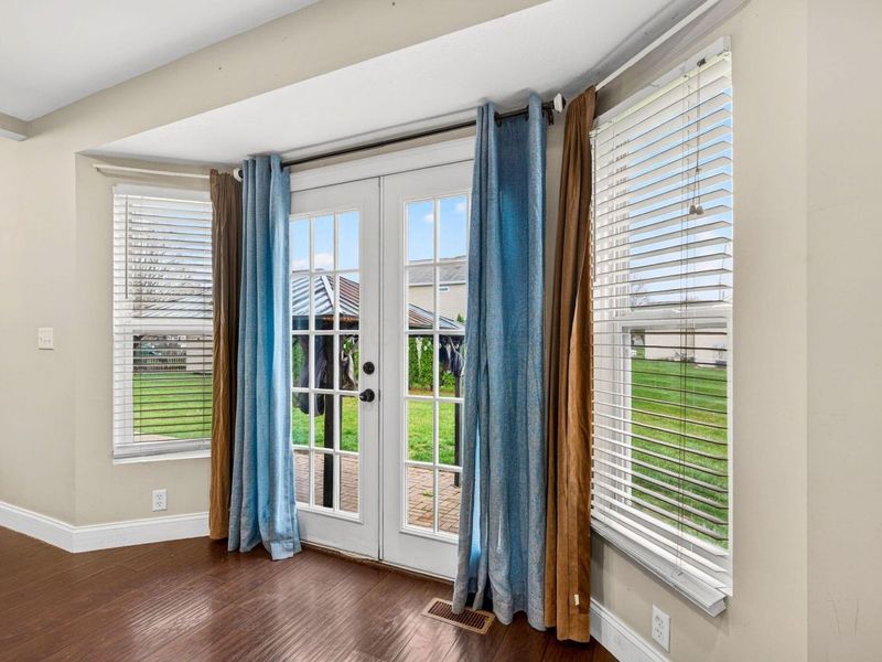 4427 Landmark Road, Groveport, OH 43125 Photo 18