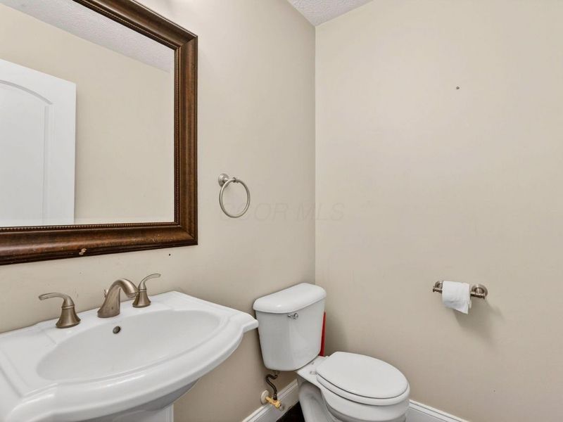 4427 Landmark Road, Groveport, OH 43125 Photo 19