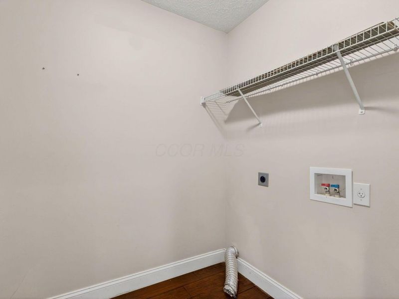 4427 Landmark Road, Groveport, OH 43125 Photo 20