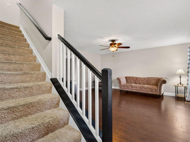 4427 Landmark Road, Groveport, OH 43125 Photo 21