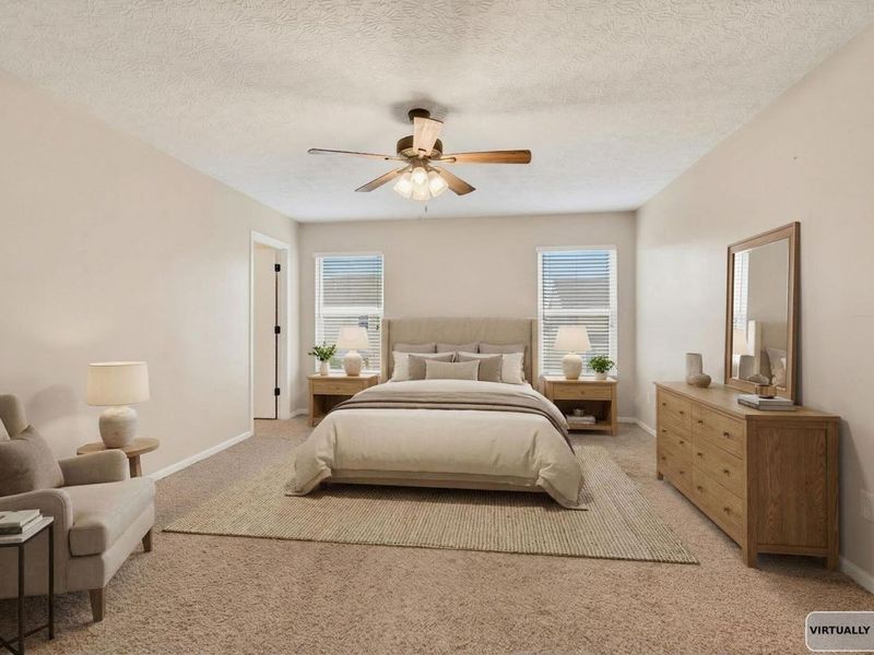 4427 Landmark Road, Groveport, OH 43125 Photo 22