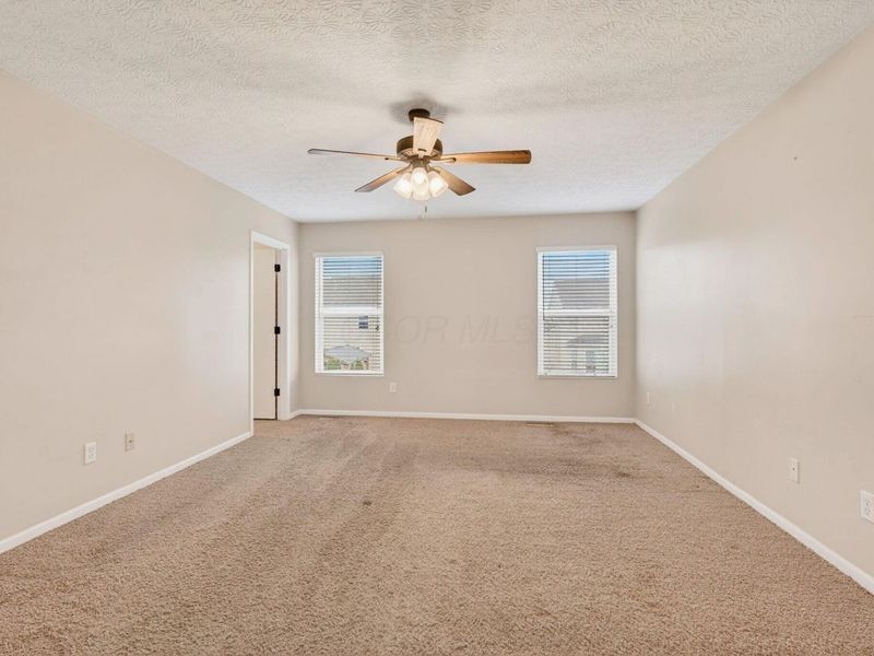 4427 Landmark Road, Groveport, OH 43125 Photo 23