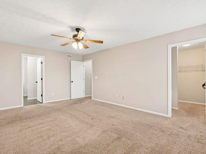 4427 Landmark Road, Groveport, OH 43125 Photo 24