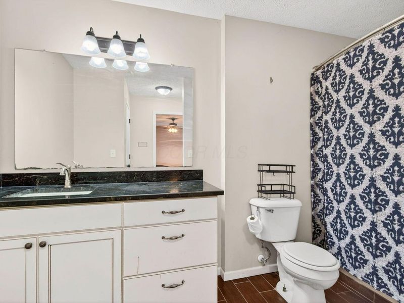 4427 Landmark Road, Groveport, OH 43125 Photo 25