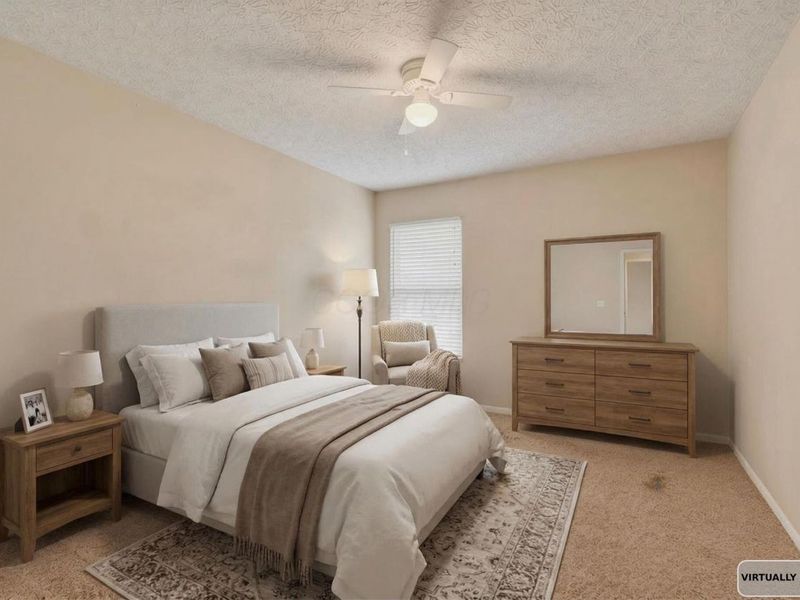 4427 Landmark Road, Groveport, OH 43125 Photo 26