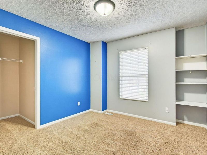 4427 Landmark Road, Groveport, OH 43125 Photo 27