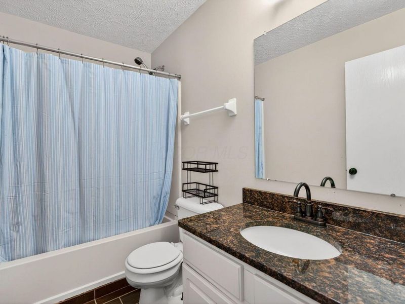 4427 Landmark Road, Groveport, OH 43125 Photo 28