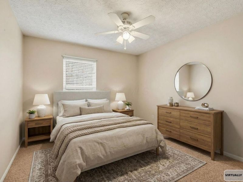 4427 Landmark Road, Groveport, OH 43125 Photo 29