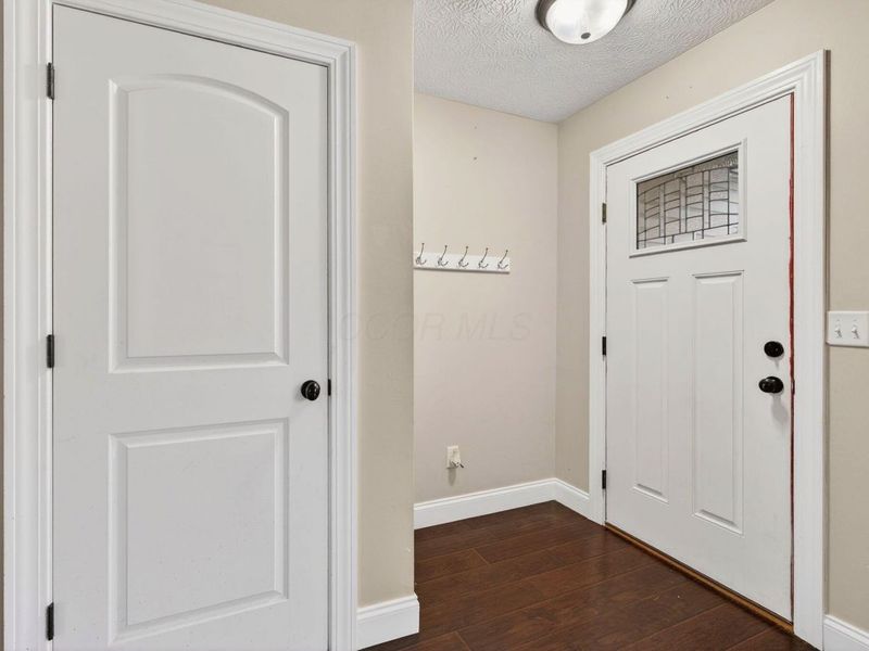 4427 Landmark Road, Groveport, OH 43125 Photo 3