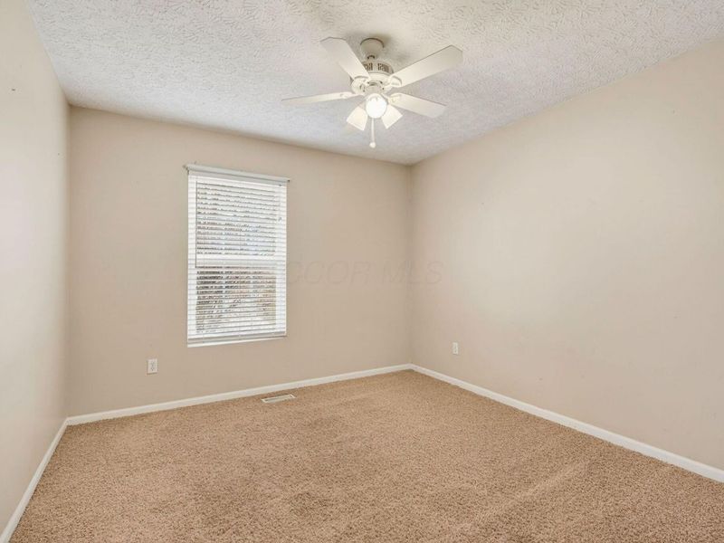 4427 Landmark Road, Groveport, OH 43125 Photo 30