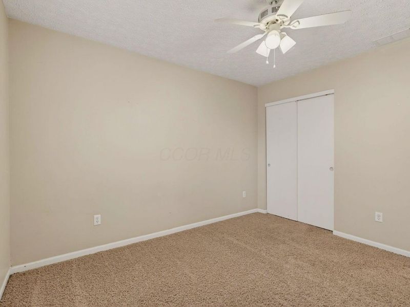 4427 Landmark Road, Groveport, OH 43125 Photo 31