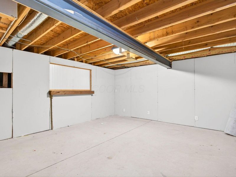 4427 Landmark Road, Groveport, OH 43125 Photo 32