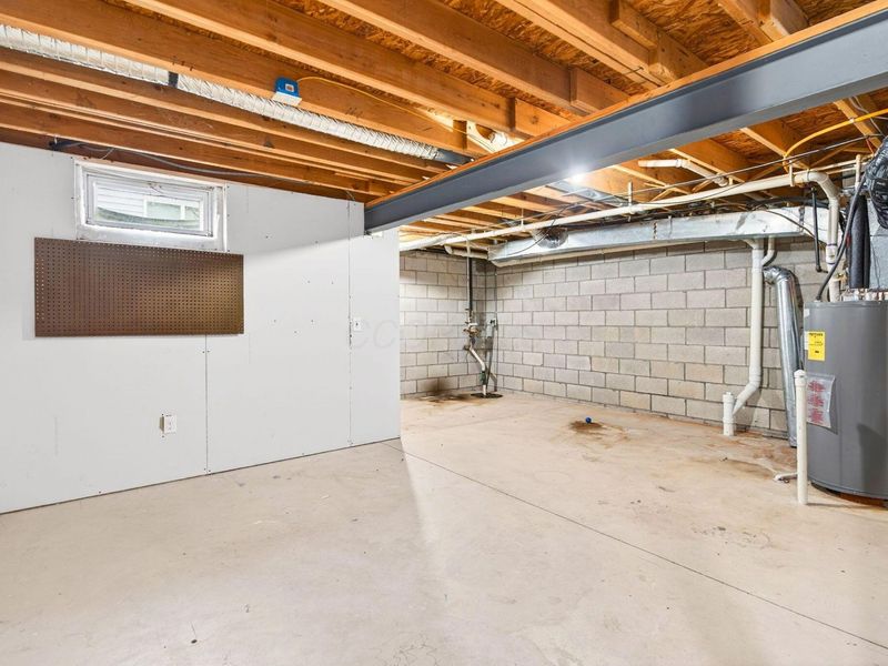 4427 Landmark Road, Groveport, OH 43125 Photo 33