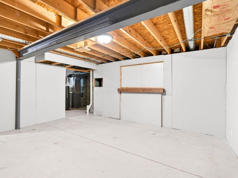 4427 Landmark Road, Groveport, OH 43125 Photo 34