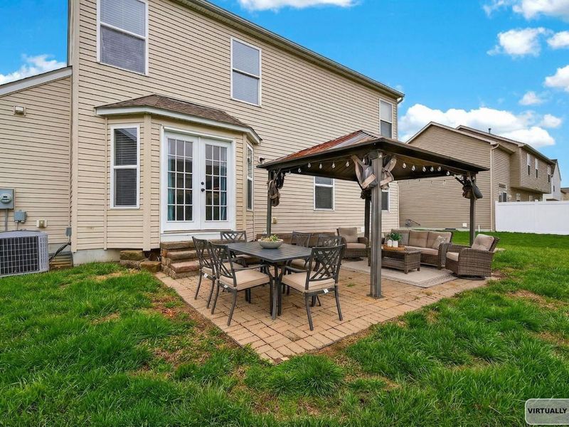 4427 Landmark Road, Groveport, OH 43125 Photo 35